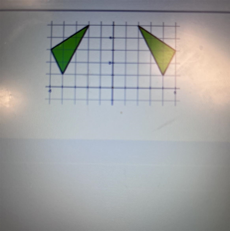 Describe the transformation-example-1