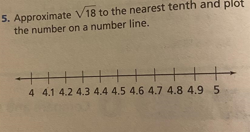 Pls help I really need help pls I'll give a lot of points-example-1