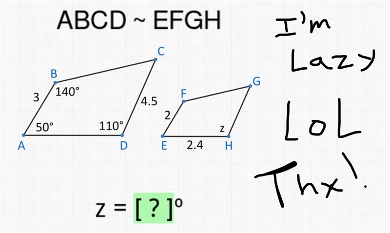 Help please! I don’t have many points!-example-1