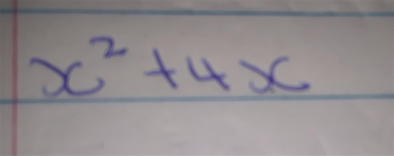 -2a(-5d-4c) answer this​-example-1