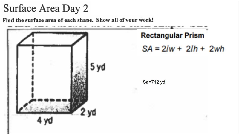 I could use some help am i correct please don't lie-example-1