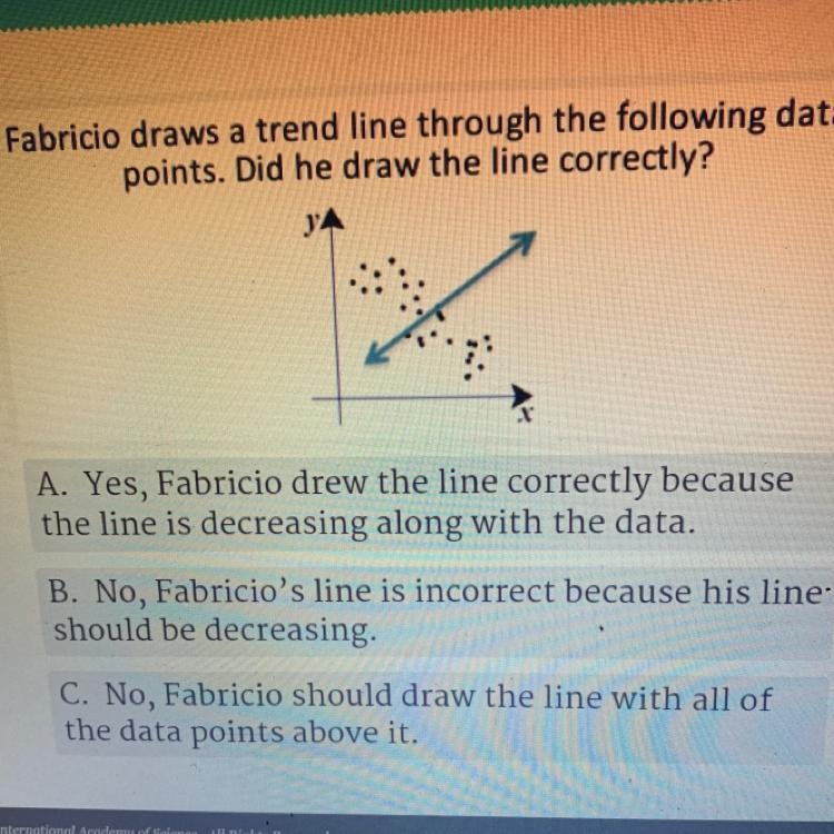 Help math math ASAP please-example-1