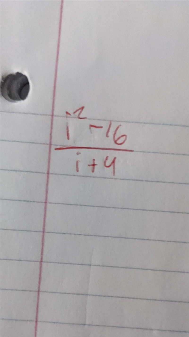 Which of the following is equivalent to the complex number shown above? The choices-example-1