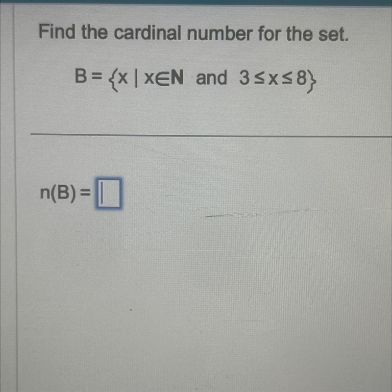 I need help with this problem-example-1