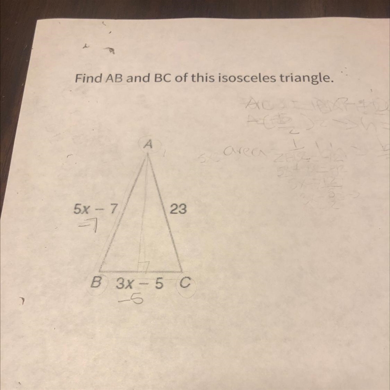 Please help me I need help asap-example-1