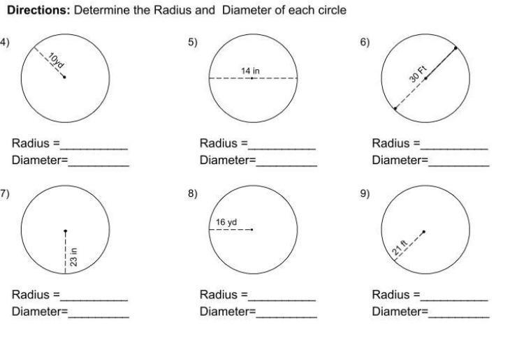 Can someone help with this?-example-1