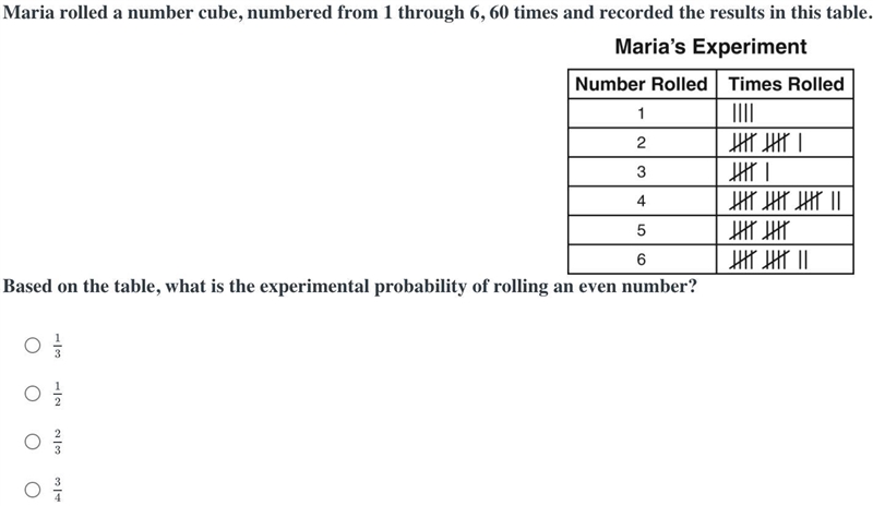 (Five Stars & Thanks to whoever answers first)-example-1