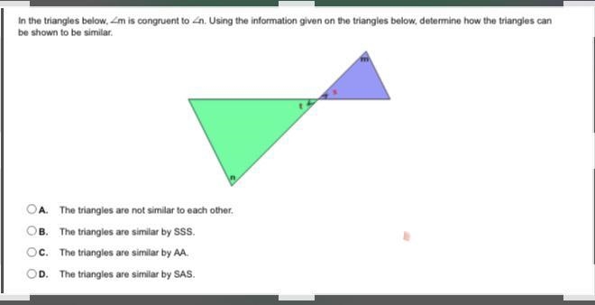 Please I need help on this question-example-1