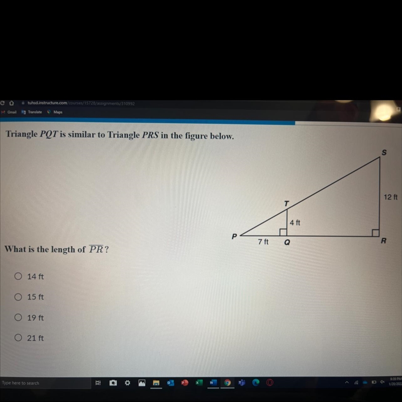 Can someone solve this for me please.-example-1