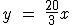 The graph below shows a line of best fit for data collected on the distance drivers-example-4