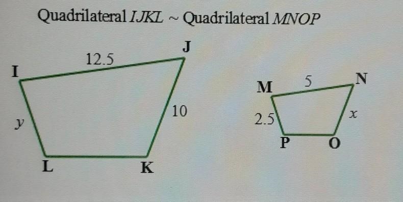 Refer to the diagram shown below to answer the following questions: (a) What is the-example-1