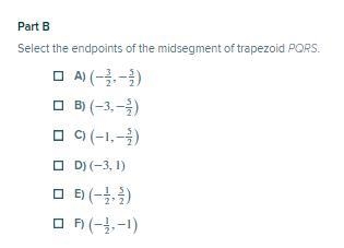 Answer only if you know HELP PART A AND PART B-example-2