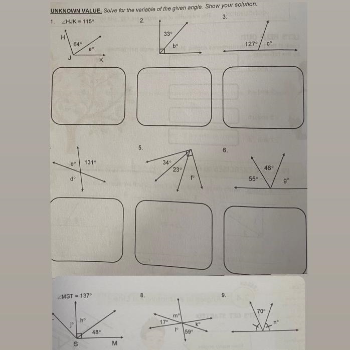 Hello i need help with my assignment thank you in advance and i know you deserve the-example-1