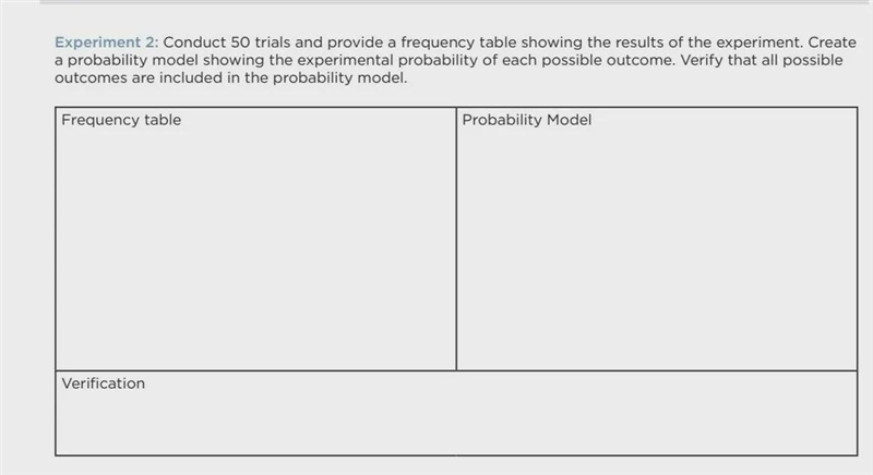 I have more information for the question I have more information if needed:Part 1)So-example-1