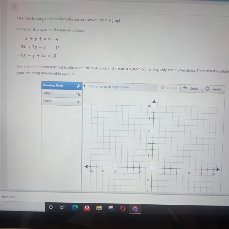 Could you please help me with this very difficult question-example-1