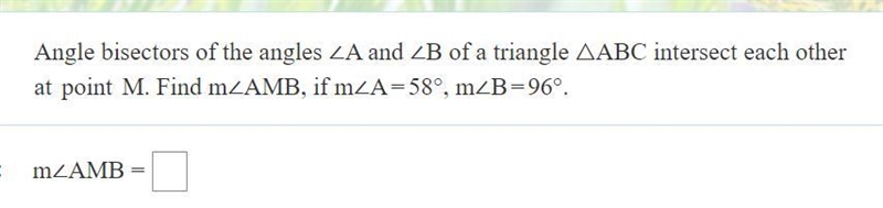 Could anyone pls help me with this geometry question? :) thank you soo much for the-example-1