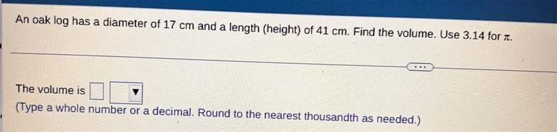 I need your help I don’t no how to do-example-1