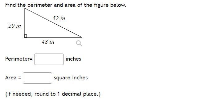 Please I need help with alternate exterior angles.-example-2