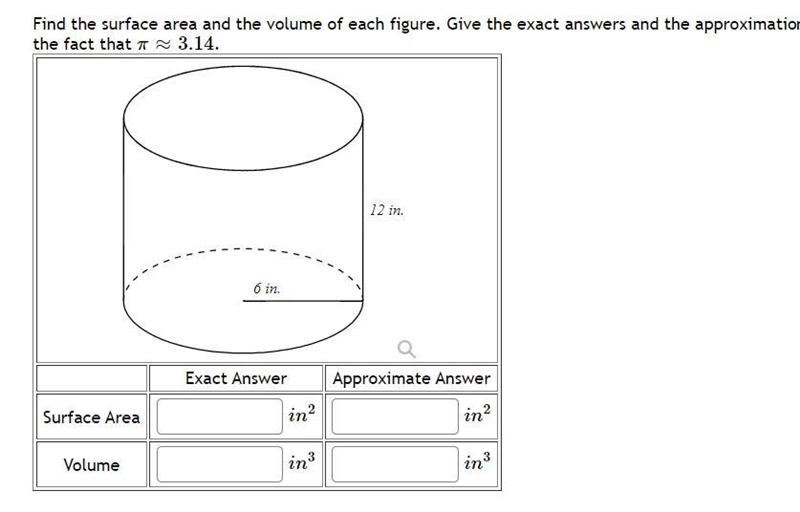 Please I need help with alternate exterior angles.-example-3