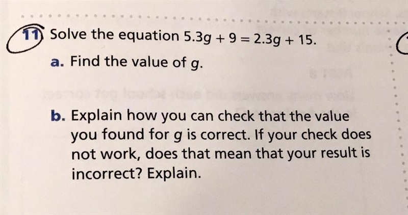 Help me due is tomorrow-example-1