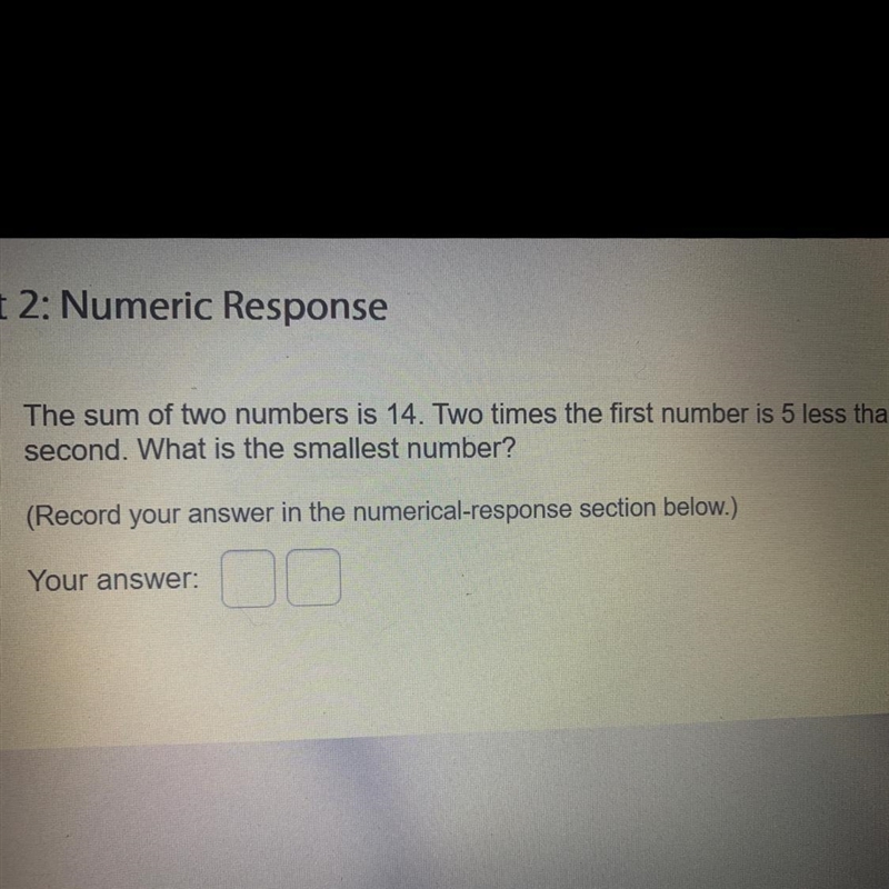 Need help with systems of equations-example-1