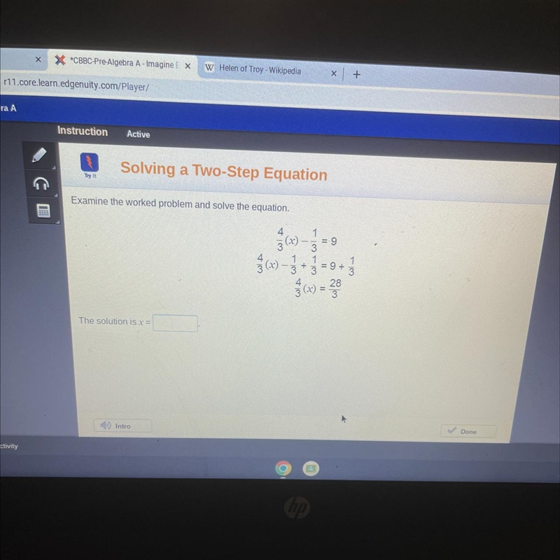 Someone please help-example-1