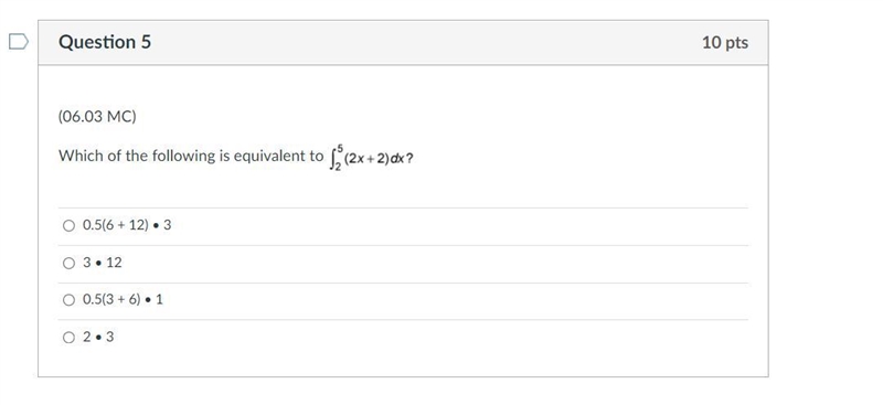 MANY POINTS PLEASE HELP!-example-1