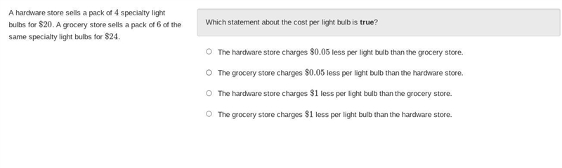 Please help!! very important!!-example-1