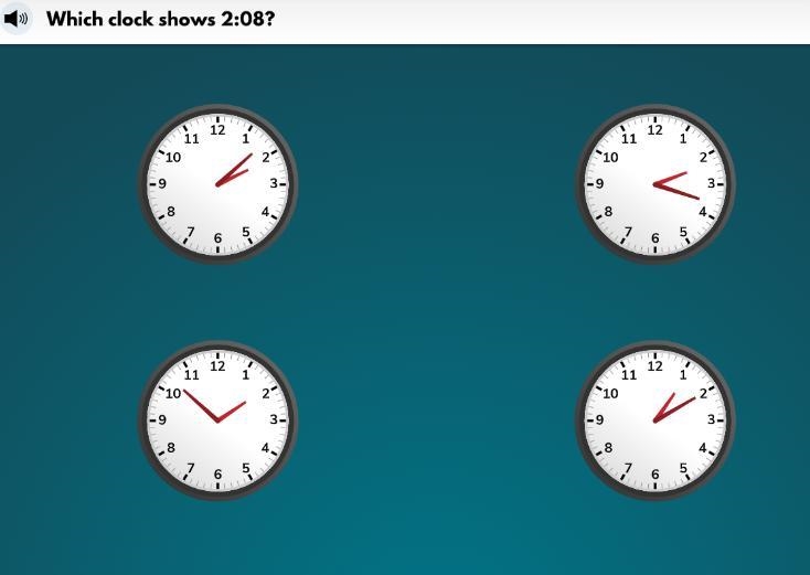 Please answer this clock question-example-1