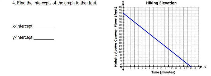 Please help with math question-example-1