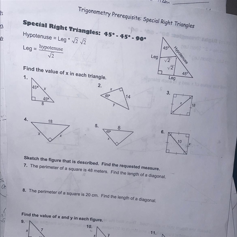 I need help with my homework-example-1