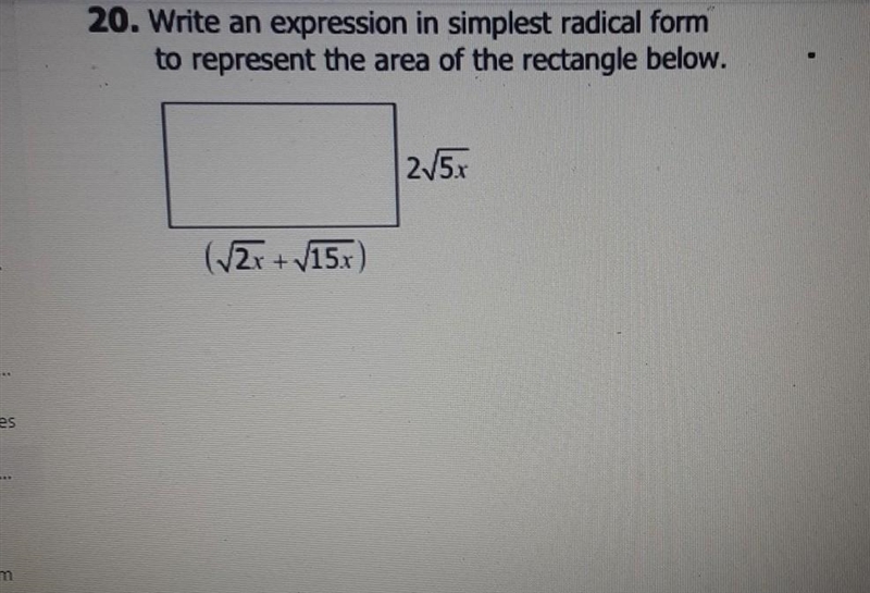 Need help thank you not a test or a quizalgebra 1 hon-example-1