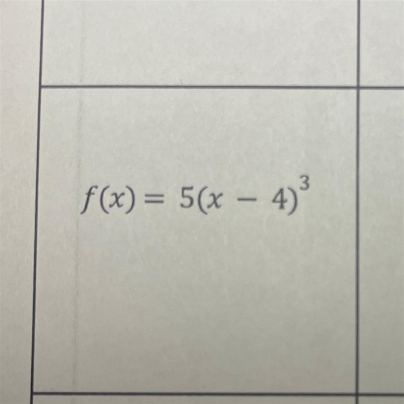 What the inverse of this question-example-1