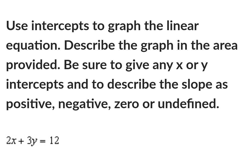 Hello I need some quick help with my practice question the fatser the better I have-example-1