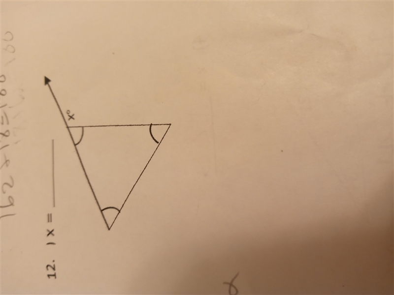 How do I solve this please?-example-1