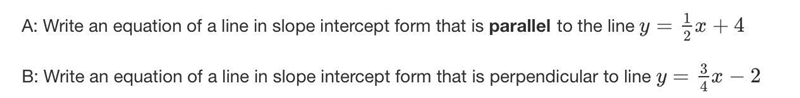 Need help with both of these-example-1