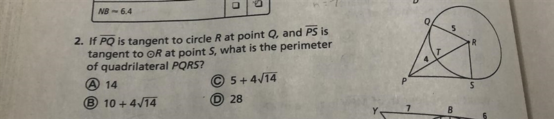 Can you please help me with number 2? i’m confused thanks-example-1