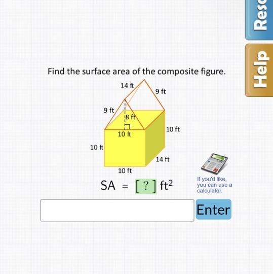 Please help i cannot do this!!-example-1