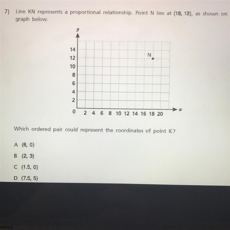 hi, I need help with this. I don’t need an explanation just the answer.. it’s due-example-1