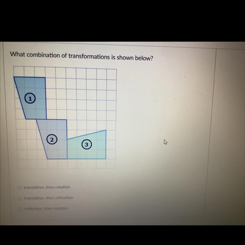 I’m not sure what the answer for this question is-example-1