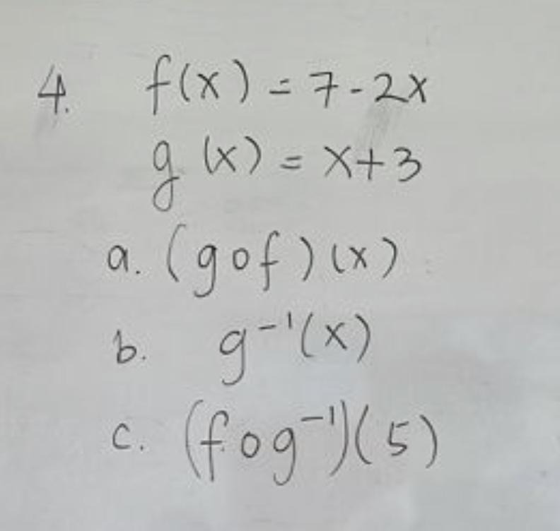 Can anyone please help me with this math question?-example-1