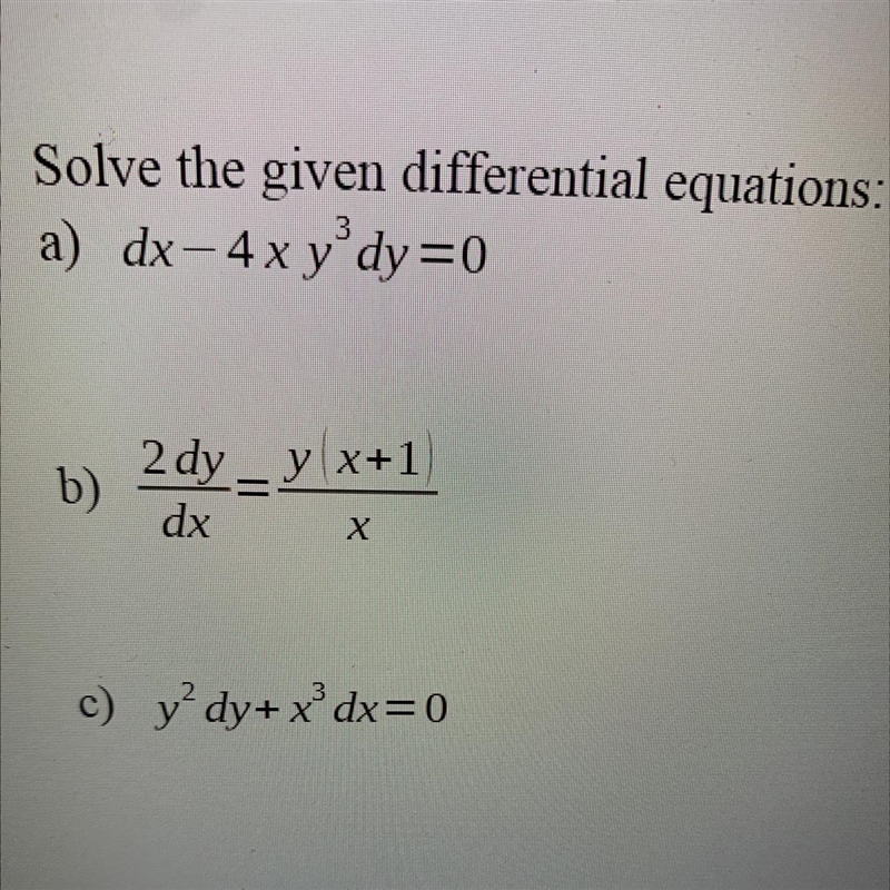 I need help with question c-example-1