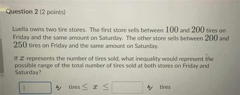 I need help with this question please and thank you-example-1