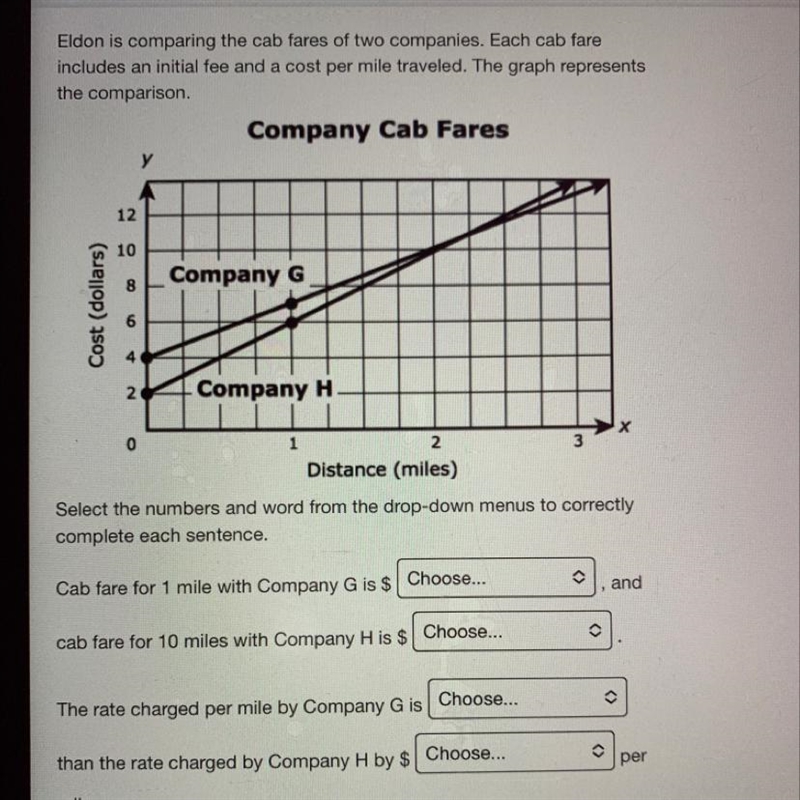 Hi, I’m really confused with this question and I’m not sure how to solve it!-example-1