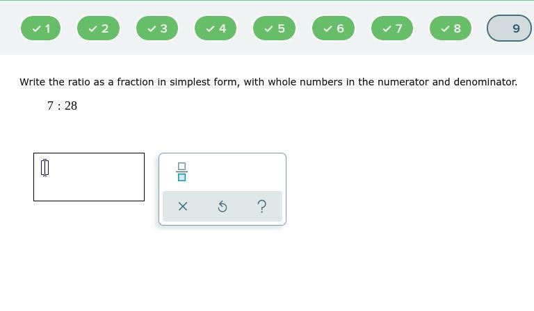 Need more help again-example-1