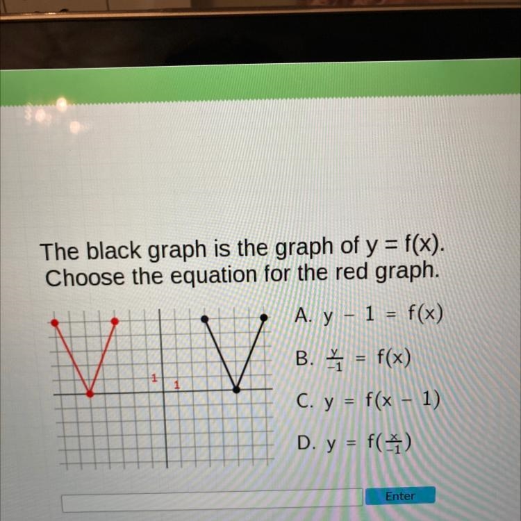 Please help quickly!!-example-1