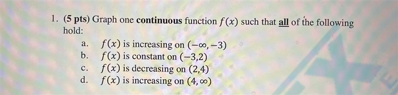 Can you please help me solve this question and show what steps you used? thanks !-example-1