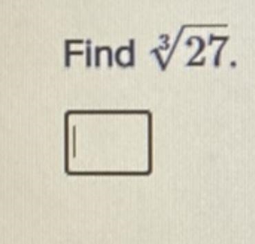 Hi is 19,683 the answer?-example-1