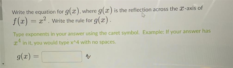 Hi I need help with this question please and thank you-example-1