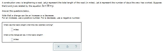 Hello, I need a bit of help with this question please.-example-1